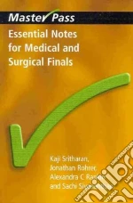 Sritharan Kaji, Rohrer Jonathan D., Rankin Alexandra C., Sivananthan Sachi