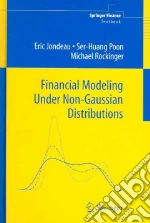 Jondeau Eric, Poon Ser-Huang, Rockinger Michael