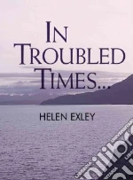 Exley Helen, Exley Richard (PHT)