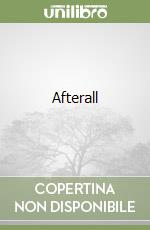 Vilalta Helena (EDT), Kreuger Anders (EDT), Morris David (EDT), Smith Stephanie (CON), Stankievech Charles (CON)