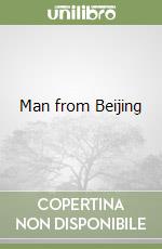 Henning Mankell