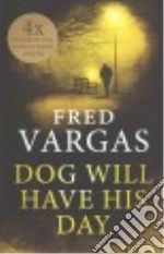 Vargas Fred, Reynolds Sian (TRN)