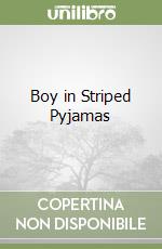 John  Boyne