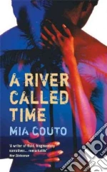 Couto Mia, Brookshaw David (TRN)