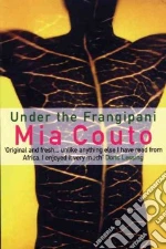 Couto Mia, Brookshaw David (TRN)