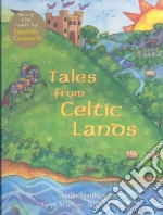 Matthews Caitlin, Whelan Olwyn (ILT)