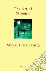 Houellebecq Michel, Grass Delphine (TRN), Mathews Timothy (TRN)