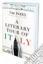 Parks Tim