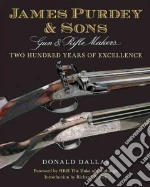 Dallas Donald, Philip Prince consort of Elizabeth II Queen of Great Britain (FRW), Purdey Richard (INT)
