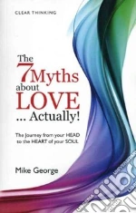 George Mike