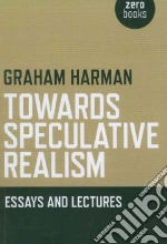 Harman Graham