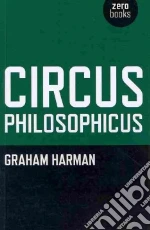 Harman Graham