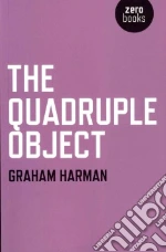 Harman Graham