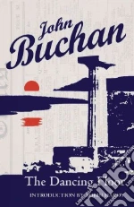 Buchan John, Hardy Robin (INT)
