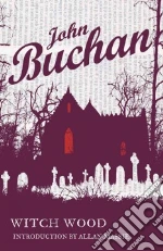 John  Buchan