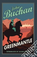 John Buchan