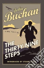Buchan John, Kelly Stuart (INT)