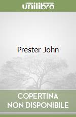 Buchan John