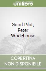 Alexander GoodMcCall Smith