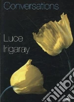 Irigaray Luce