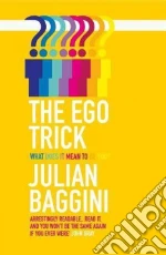 Baggini Julian