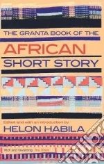 Habila Helon (EDT)