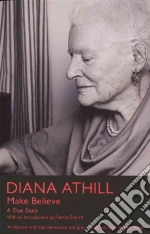 Athill Diana, French Patrick (INT)