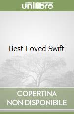 Jonathan Swift