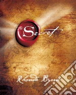 Rhonda Byrne
