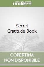 Rhonda Byrne
