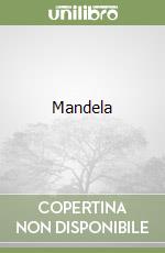 Martin Meredith