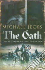 Jecks Michael