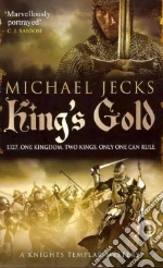 Jecks Michael