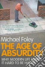 Foley Michael