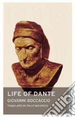 Giovanni Boccaccio