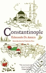De Amicis Edmondo, Eco Umberto (FRW), Biseo Cesare (CON)