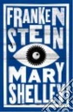 Shelley Mary Wollstonecraft