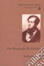 Wagner Richard