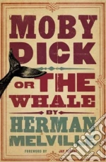Melville Herman, Parini Jay (FRW)