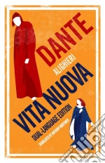 Dante Alighieri, Mortimer Anthony (TRN)