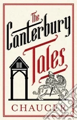 Geoffrey Chaucer