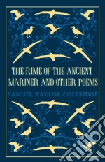 Samuel Taylor Coleridge