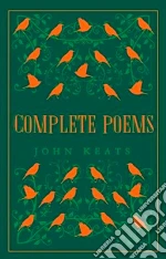 John Keats
