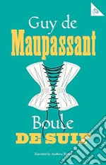 Guy de Maupassant