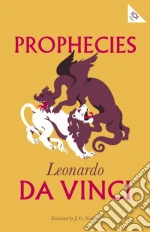 Leonardo Da Vinci
