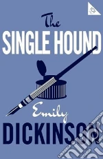 Emily Dickinson