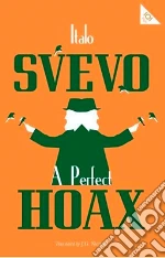 Italo Svevo