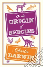 Charles Darwin