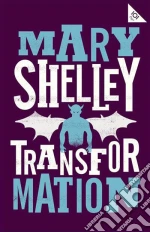 Mary Shelley