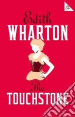Edith Wharton